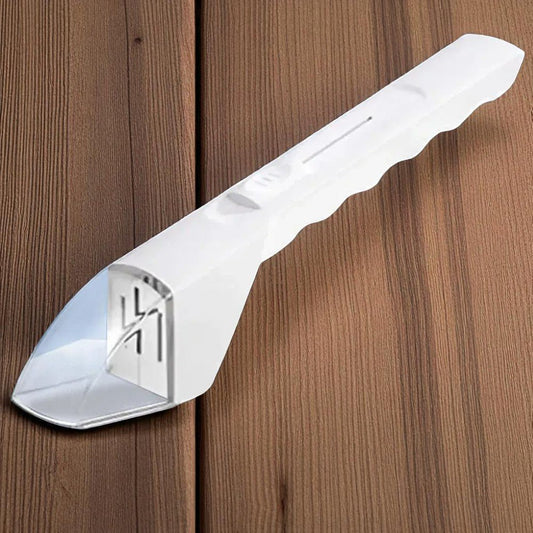 Attrape Insecte - BugCatcherSafe™ - Blanc - STOP RONGEURS et INSECTES